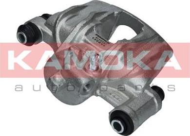 Kamoka JBC0476 - Гальмівний супорт autodetail.com.ua