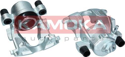 Kamoka JBC0628 - Гальмівний супорт autodetail.com.ua