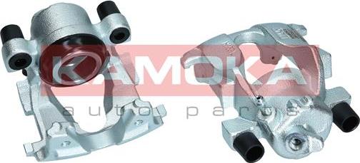 Kamoka JBC0627 - Гальмівний супорт autodetail.com.ua