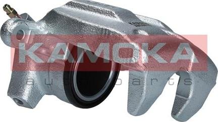 Kamoka JBC0011 - Гальмівний супорт autodetail.com.ua