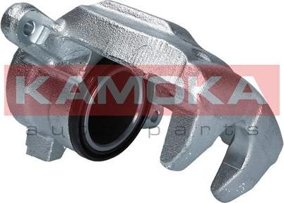 Kamoka JBC0012 - Гальмівний супорт autodetail.com.ua