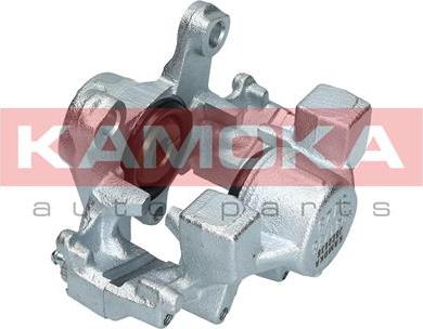 Kamoka JBC0036 - Гальмівний супорт autodetail.com.ua