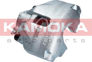 Kamoka JBC0079 - Гальмівний супорт autodetail.com.ua