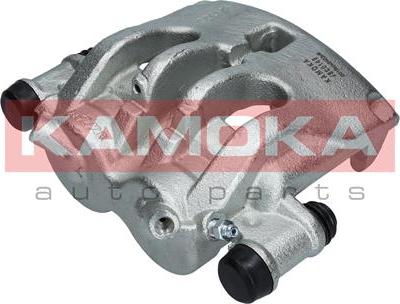 Kamoka JBC0149 - Гальмівний супорт autodetail.com.ua