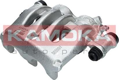 Kamoka JBC0148 - Гальмівний супорт autodetail.com.ua