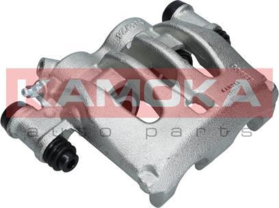 Kamoka JBC0147 - Гальмівний супорт autodetail.com.ua