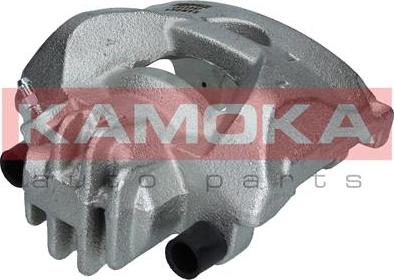 Kamoka JBC0157 - Гальмівний супорт autodetail.com.ua