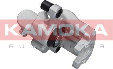 Kamoka JBC0188 - Гальмівний супорт autodetail.com.ua