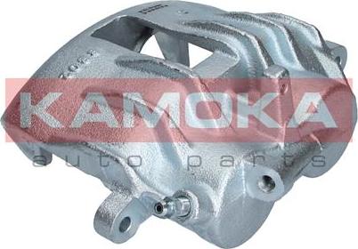 Kamoka JBC0128 - Гальмівний супорт autodetail.com.ua