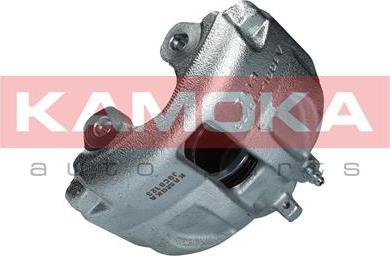 Kamoka JBC0123 - Гальмівний супорт autodetail.com.ua