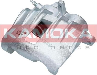 Kamoka JBC0127 - Гальмівний супорт autodetail.com.ua