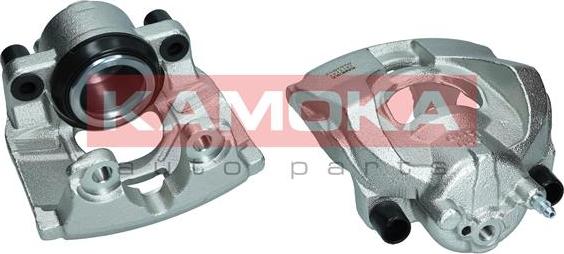 Kamoka JBC0808 - Гальмівний супорт autodetail.com.ua