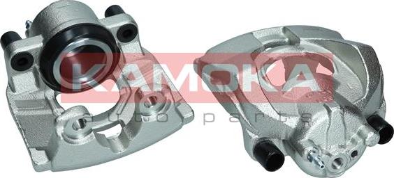 Kamoka JBC0807 - Гальмівний супорт autodetail.com.ua