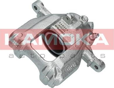 Kamoka JBC0395 - Гальмівний супорт autodetail.com.ua