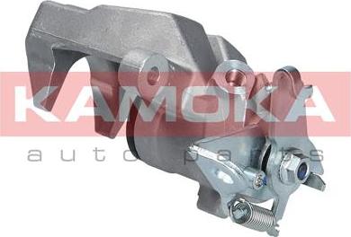 Kamoka JBC0366 - Гальмівний супорт autodetail.com.ua