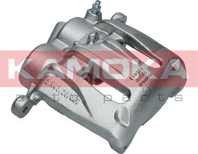Kamoka JBC0388 - Гальмівний супорт autodetail.com.ua