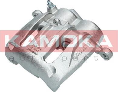 Kamoka JBC0387 - Гальмівний супорт autodetail.com.ua