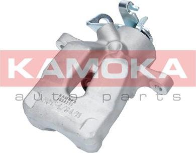Kamoka JBC0211 - Гальмівний супорт autodetail.com.ua