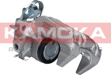 Kamoka JBC0223 - Гальмівний супорт autodetail.com.ua