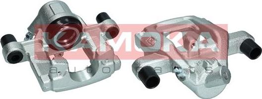 Kamoka JBC0746 - Гальмівний супорт autodetail.com.ua