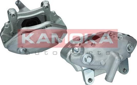 Kamoka JBC0754 - Гальмівний супорт autodetail.com.ua