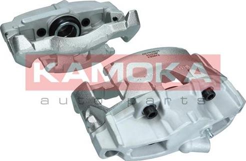 Kamoka JBC0704 - Гальмівний супорт autodetail.com.ua