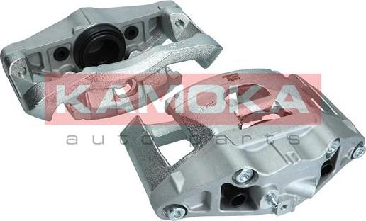 Kamoka JBC0712 - Гальмівний супорт autodetail.com.ua