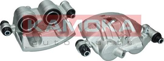 Kamoka JBC1029 - Гальмівний супорт autodetail.com.ua