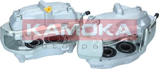 Kamoka JBC1184 - Гальмівний супорт autodetail.com.ua