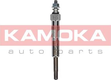 Kamoka KP053 - Свічка розжарювання autodetail.com.ua