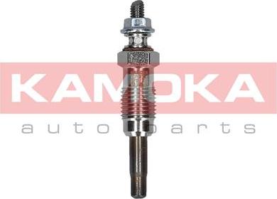 Kamoka KP069 - Свічка розжарювання autodetail.com.ua