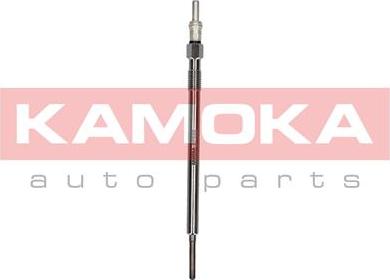 Kamoka KP030 - Свічка розжарювання autodetail.com.ua