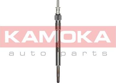Kamoka KP031 - Свічка розжарювання autodetail.com.ua
