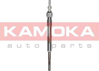 Kamoka KP021 - Свічка розжарювання autodetail.com.ua