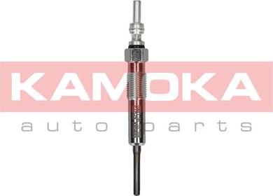 Kamoka KP079 - Свічка розжарювання autodetail.com.ua