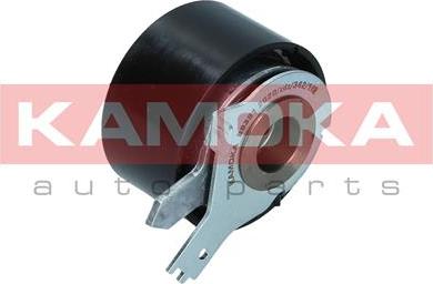Kamoka R0391 - Натяжний ролик, зубчастий ремінь autodetail.com.ua