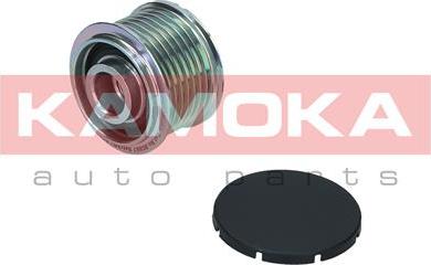 Kamoka RC067 - Шків, генератор autodetail.com.ua