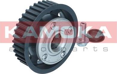 Kamoka RV001 - Регулятор фаз газорозподілу autodetail.com.ua