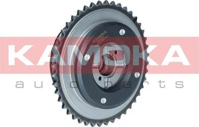 Kamoka RV021 - Регулятор фаз газорозподілу autodetail.com.ua