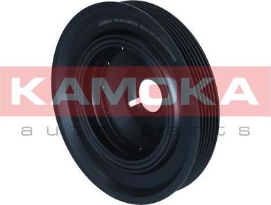 Kamoka RW054 - Шків, колінчатий вал autodetail.com.ua