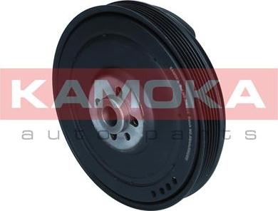 Kamoka RW065 - Шків, колінчатий вал autodetail.com.ua