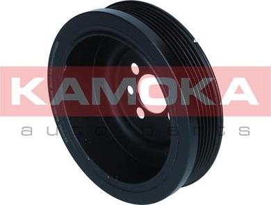 Kamoka RW066 - Шків, колінчатий вал autodetail.com.ua