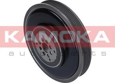 Kamoka RW004 - Шків, колінчатий вал autodetail.com.ua