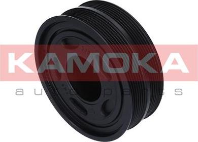 Kamoka RW005 - Шків, колінчатий вал autodetail.com.ua