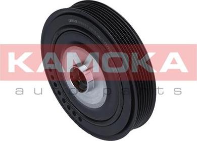 Kamoka RW031 - Шків, колінчатий вал autodetail.com.ua
