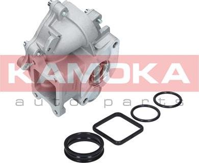 Kamoka T0049 - Водяний насос autodetail.com.ua