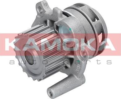 Kamoka T0034 - Водяний насос autodetail.com.ua