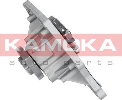 Kamoka T0035 - Водяний насос autodetail.com.ua