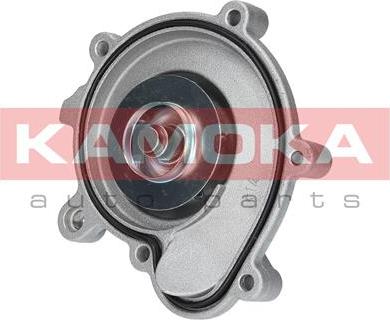 Kamoka T0194 - Водяний насос autodetail.com.ua