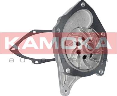 Kamoka T0103 - Водяний насос autodetail.com.ua